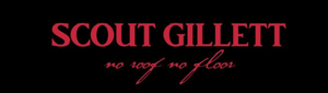 Scout Gillett Home